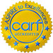 ASPIRE to Excellence - CARF accredited